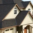 Business 6 image C & D ROOFING General Contractors in Saint Louis MO