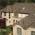 Business 7 image C & D ROOFING General Contractors in Saint Louis MO