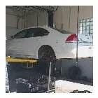 Business 2 image C & G AUTOMOTIVE Auto Body Repair & Painting in Mounds View MN