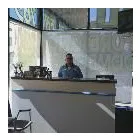 Business 4 image C & G AUTOMOTIVE Auto Body Repair & Painting in Mounds View MN