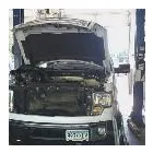 Business 5 image C & G AUTOMOTIVE Auto Body Repair & Painting in Mounds View MN