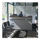 Business 8 image C & G AUTOMOTIVE Auto Body Repair & Painting in Mounds View MN