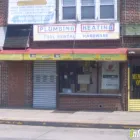 Business 2 image C & G PLUMBING Plumbing Fixtures, Parts & Supplies in Saint Albans NY
