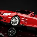 Business 1 image C&G REPAIR Auto Repair Service in Houston TX