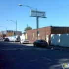 Business 2 image C & J AUTO PARTS INC Wheels in Chicago IL