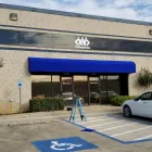 Business 1 image C&J AWNING COMPANY Window Treatment Store in San Antonio TX