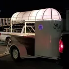 Business 2 image C&J AWNING COMPANY Window Treatment Store in San Antonio TX