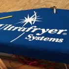 Business 3 image C&J AWNING COMPANY Window Treatment Store in San Antonio TX