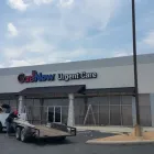 Business 4 image C&J AWNING COMPANY Window Treatment Store in San Antonio TX