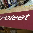 Business 5 image C&J AWNING COMPANY Window Treatment Store in San Antonio TX