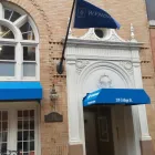 Business 6 image C&J AWNING COMPANY Window Treatment Store in San Antonio TX