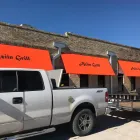 Business 7 image C&J AWNING COMPANY Window Treatment Store in San Antonio TX