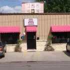 Business 8 image C&J AWNING COMPANY Window Treatment Store in San Antonio TX