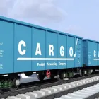 Business 1 image C J INTERNATIONAL INC Logistics Service in Indianapolis IN