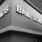 Business 1 image C&K BAIL BONDS IN OKC Bail Bonds in Oklahoma City OK
