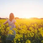 Business 2 image C&K BAIL BONDS IN OKC Bail Bonds in Oklahoma City OK