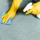 Business 1 image C & M CARPET CLEANING Flood Disaster Recovery in Carrollton TX