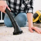 Business 2 image C & M CARPET CLEANING Flood Disaster Recovery in Carrollton TX