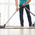 Business 3 image C & M CARPET CLEANING Flood Disaster Recovery in Carrollton TX