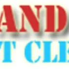Business 4 image C & M CARPET CLEANING Flood Disaster Recovery in Carrollton TX