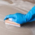 Business 5 image C & M CARPET CLEANING Flood Disaster Recovery in Carrollton TX