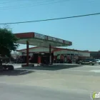 Business 1 image C & M TIRES Wheels in Richardson TX