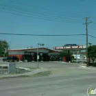Business 2 image C & M TIRES Wheels in Richardson TX