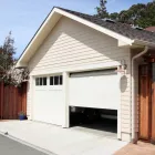 Business 1 image C.O SPRINGS GARAGE DOOR'S Garage Doors Openers in Colorado Springs CO