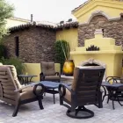 Business 2 image C R CUSTOM UPHOLSTERY Upholstery Shop in Orange CA