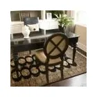 Business 3 image C R CUSTOM UPHOLSTERY Upholstery Shop in Orange CA