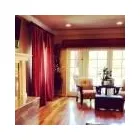 Business 5 image C R CUSTOM UPHOLSTERY Upholstery Shop in Orange CA