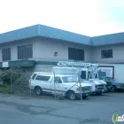 Business 1 image C & R ELECTRIC INC Security Control Systems & Monitoring in Burien WA