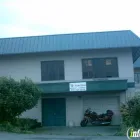 Business 2 image C & R ELECTRIC INC Security Control Systems & Monitoring in Burien WA