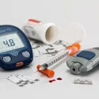 Business 2 image C & R MEDICAL in Fort Worth TX