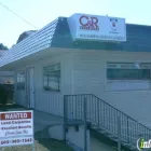 Business 2 image C & R REMODELING Kitchen Remodeling in Salem OR