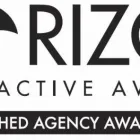 Business 5 image C S DESIGN STUDIOS Website Design in Tucson AZ