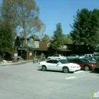 Business 1 image C S DESIGN STUDIOS Website Design in Tucson AZ