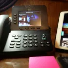 Business 3 image C S DESIGN STUDIOS Website Design in Tucson AZ