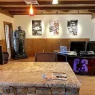 Business 4 image C S DESIGN STUDIOS Website Design in Tucson AZ