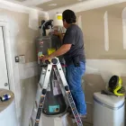 Business 1 image C.S.W. POWER SOLUTIONS in San Antonio TX