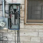 Business 2 image C.S.W. POWER SOLUTIONS in San Antonio TX