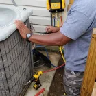 Business 3 image C.S.W. POWER SOLUTIONS in San Antonio TX