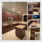 Business 4 image C.S.W. POWER SOLUTIONS in San Antonio TX