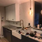 Business 5 image C.S.W. POWER SOLUTIONS in San Antonio TX