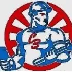 Business 1 image C3 CONTRACT SERVICES - HOME REMODELING, MAINTENANCE & REPAIRS Home Repair in Arlington TX
