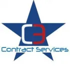 Business 2 image C3 CONTRACT SERVICES - HOME REMODELING, MAINTENANCE & REPAIRS Home Repair in Arlington TX