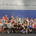 Business 5 image C4 FITNESS Gym/Physical Fitness Center in Apple Valley MN