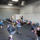 Business 7 image C4 FITNESS Gym/Physical Fitness Center in Apple Valley MN