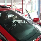 Business 1 image CA AUTO GLASS Windshield Replacement & Repair in Las Vegas NV