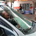 Business 2 image CA AUTO GLASS Windshield Replacement & Repair in Las Vegas NV